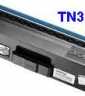 FENIX B-TN325C nov barvni Cyan toner nadomešča Brother TN325C za tiskalnike HL4140CN,HL4150CDN, HL4170CDW, HL4570CDW, HL4570CDWT, DCP9055CDN -kapaciteta 3.500 strani  polnilo, laser, tiskalnik, trgovina, polnilo, nakup