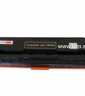 FENIX CH320 BK nadomešča črn toner HP 128A črn (CE320A) kapacitete 2000 strani  polnilo, laser, tiskalnik, trgovina, polnilo, nakup