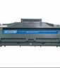 FENIX ML-D2850XC nov nadomestni toner - nadomešča toner Samsung ML-D2850 za tiskalnike Samsung ML2850D, Samsung ML-2850ND, Samsung ML-2850 - izpis 5000 strani pri 5% pokritosti polnilo, laser, tiskalnik, trgovina, polnilo, nakup