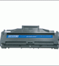 FENIX CE285A ( 0285C ) nov toner nadomešča toner HP CE285A za tiskalnike HP LaserJet P1102, P1102W, Pro M1130, M1136, M1210, M1213nf, M1212nf, M1217nfw - kapacitete 1600 strani  polnilo, laser, tiskalnik, trgovina, polnilo, nakup