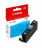 Canon CLI-526 Cyan ( CLI526 modra ) kartuša za Canon Pixma iP4850, MG5150, MG5250, MG6150, MG8150, kapaciteta 9 ml  polnilo, laser, tiskalnik, trgovina, polnilo, nakup