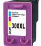 FENIX C-HP300XL C nova barvna kartuša nadomešča HP CC644EE HP300XL barvna ( Color ) - kapaciteta 21ml, 840 strani A4 pri 5% pokritosti  polnilo, laser, tiskalnik, trgovina, polnilo, nakup