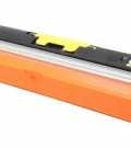 FENIX C110/130n/MC160 Yellow nadomešča toner Oki 44250721 za tiskalnike Oki C110, Oki C130N, Oki MC160MFP - kapaciteta izpisa 2.500 str. A4 pri 5% pokritosti polnilo, laser, tiskalnik, trgovina, polnilo, nakup