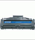 FENIX C3470 XC toner-nadomešča toner Samsung ML-D3470B, ML3470 za tiskalnike Samsung ML-3470D, ML-3471ND, ML-3472NDK - kapaciteta izpisa 10.000 strani polnilo, laser, tiskalnik, trgovina, polnilo, nakup