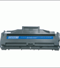 FENIX CE505A-C nadomestni toner s čipom, nadomešča toner HP CE505a ( HP 05a, HP05a ) ter toner HP CE505x ( HP 05x, HP05x ) za tiskalnike HP LaserJet P2030, P2035, P2035n, P2055d, P2055dn, P2055X  polnilo, laser, tiskalnik, trgovina, polnilo, nakup